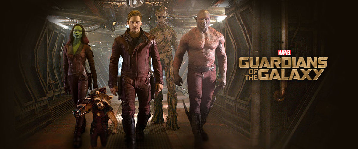 虚拟号码短信发送平台