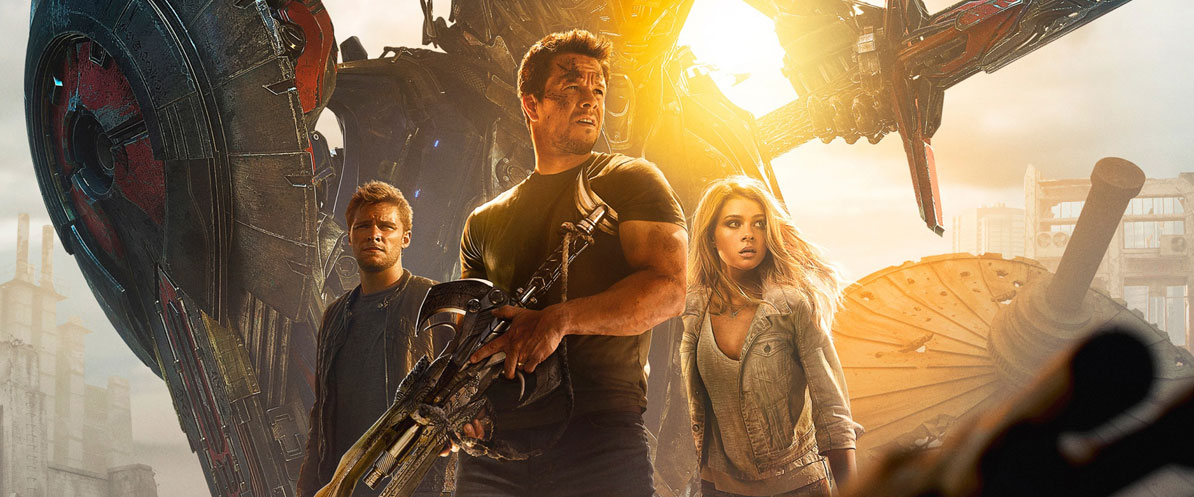 苹果短信轰炸机