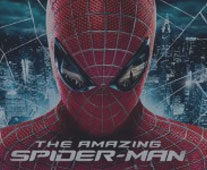 完全免费无广告的呼死你NI